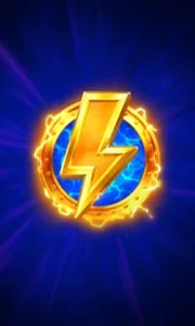 Coin Strike 2: Hold and Win