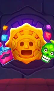 Bone Bonanza
