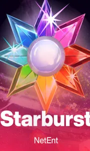 Starburst