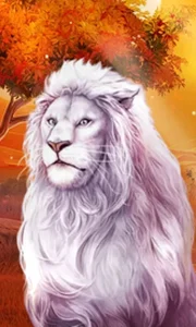 Book Of Majestic King