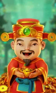 3 Coin Towers