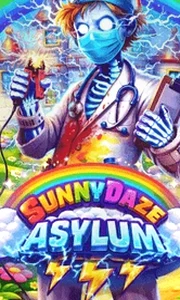 Sunnydaze Asylum