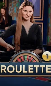 Roulette Azure