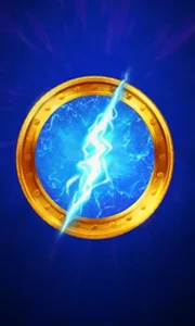 Energy Coins: Hold and Win